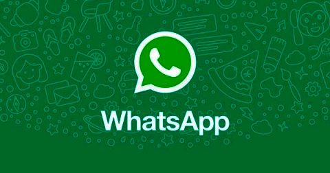 واتس اپ رکورد شکست