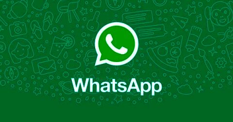 واتس اپ رکورد شکست