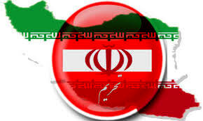 آمریکا ۵ نهاد ایرانی را به فهرست تحریم‌های خود اضافه کرد