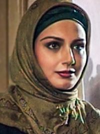 خانم کوچیک «پس از باران» پس از 11 سال سکوتش را شکست!