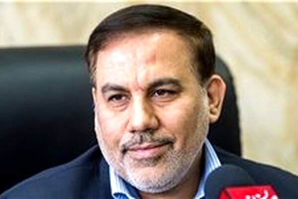 پاسخ رییس سازمان زندانها به اظهارات احمدی‌نژاد