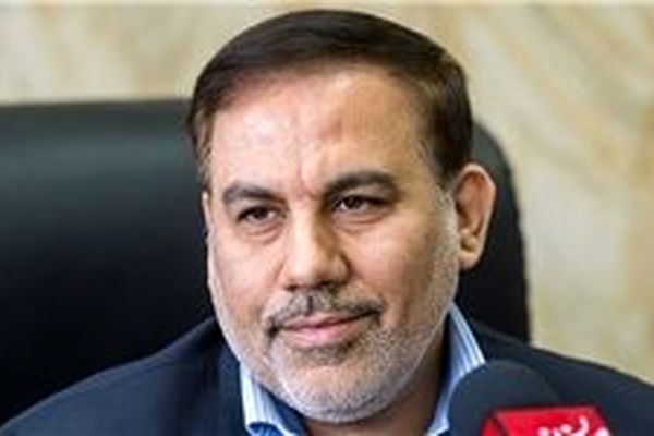 پاسخ رییس سازمان زندانها به اظهارات احمدی‌نژاد