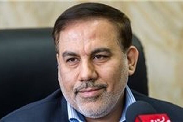 پاسخ رییس سازمان زندانها به اظهارات احمدی‌نژاد