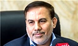 پاسخ رییس سازمان زندانها به اظهارات احمدی‌نژاد