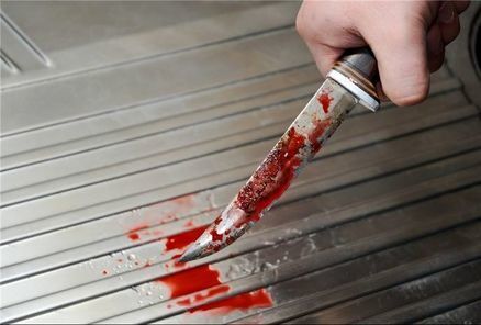 ماجرای قتل پسر 26 ساله