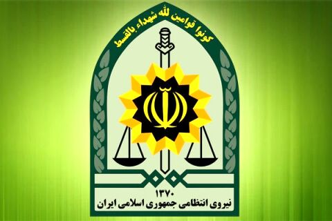 واکنش به خبر مرگ یک بازداشتی به علت برخورد باتوم