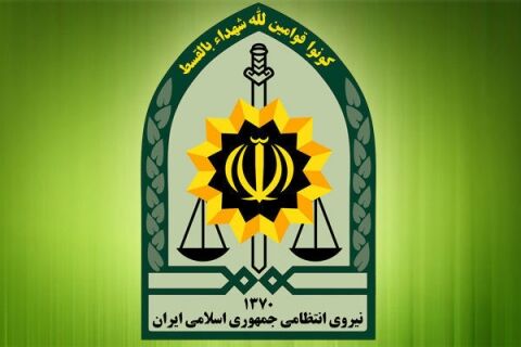 واکنش به خبر مرگ یک بازداشتی به علت برخورد باتوم
