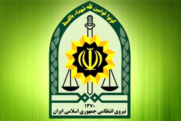 واکنش به خبر مرگ یک بازداشتی به علت برخورد باتوم