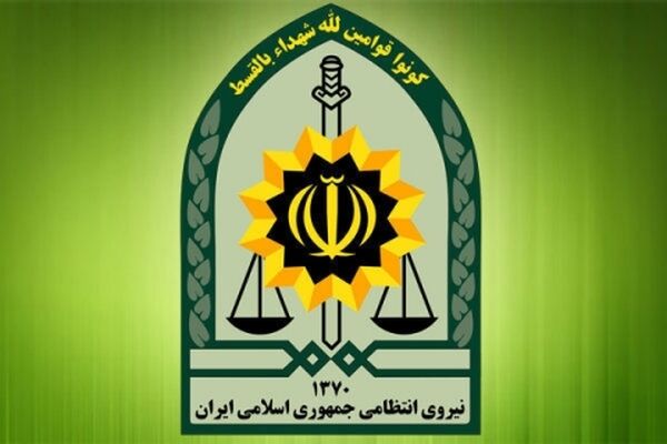 واکنش به خبر مرگ یک بازداشتی به علت برخورد باتوم