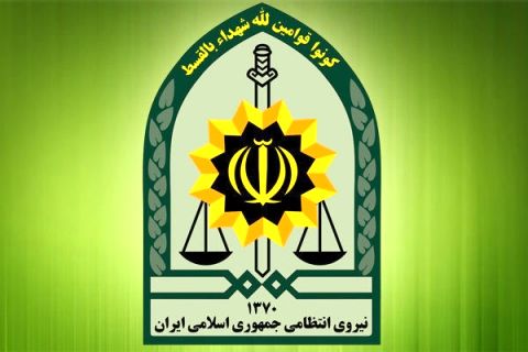 واکنش به خبر مرگ یک بازداشتی به علت برخورد باتوم