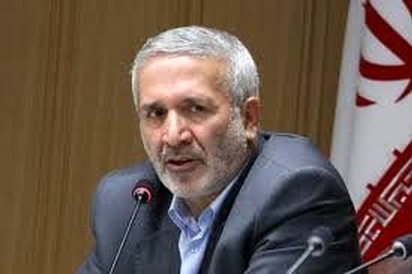 شرط آموزش و پرورش برای پذیرفتن «تعطیلات زمستانی»