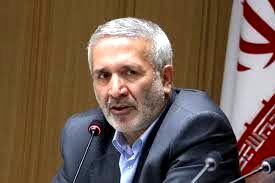 شرط آموزش و پرورش برای پذیرفتن «تعطیلات زمستانی»
