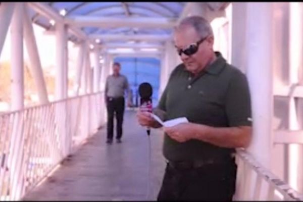 این آمار همه را شوکه می‌کند!