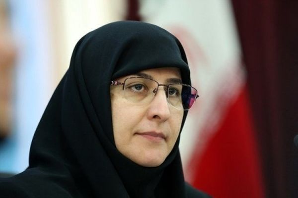 واکنش معاون وزیر آموزش و پرورش به طرح "تعطیلات زمستانی"