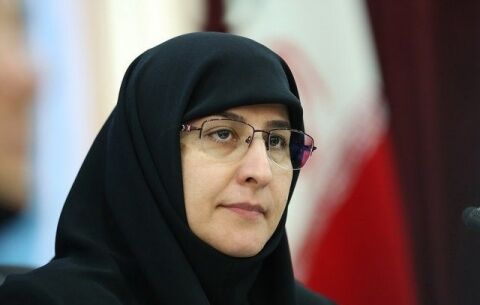واکنش معاون وزیر آموزش و پرورش به طرح "تعطیلات زمستانی"