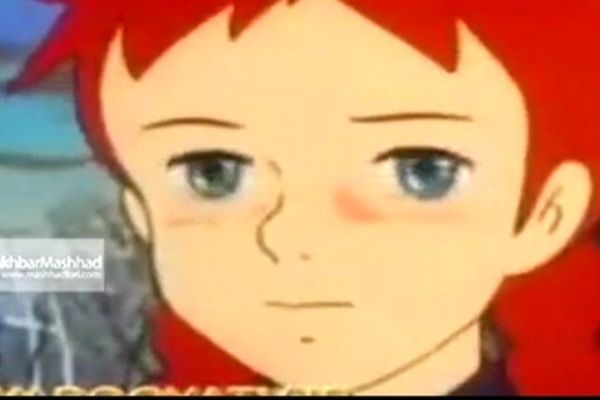 یاد قدیما و خاطرات مشترک در تلویزیون