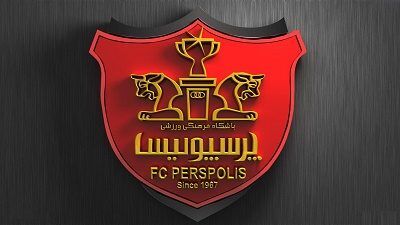 اعتراض پرسپولیس به اشتباهات داوری