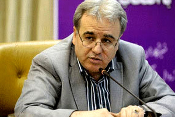 بلیت‌های نوروزی در نمایشگاه گردشگری تهران پیش فروش می‌شوند
