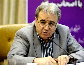 بلیت‌های نوروزی در نمایشگاه گردشگری تهران پیش فروش می‌شوند