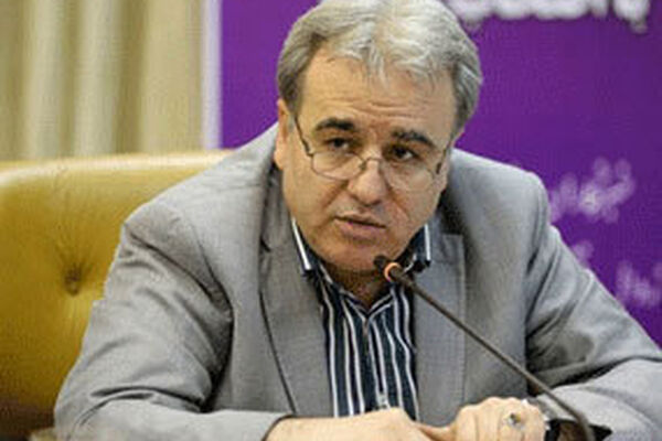 بلیت‌های نوروزی در نمایشگاه گردشگری تهران پیش فروش می‌شوند