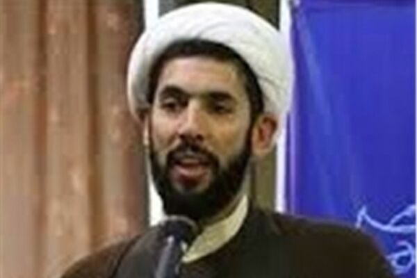 بودجه نهاد رهبری چگونه خرج می‎شود؟