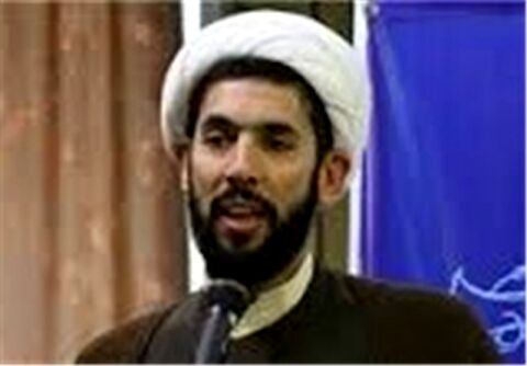 بودجه نهاد رهبری چگونه خرج می‎شود؟