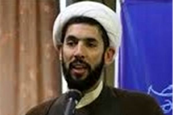 بودجه نهاد رهبری چگونه خرج می‎شود؟