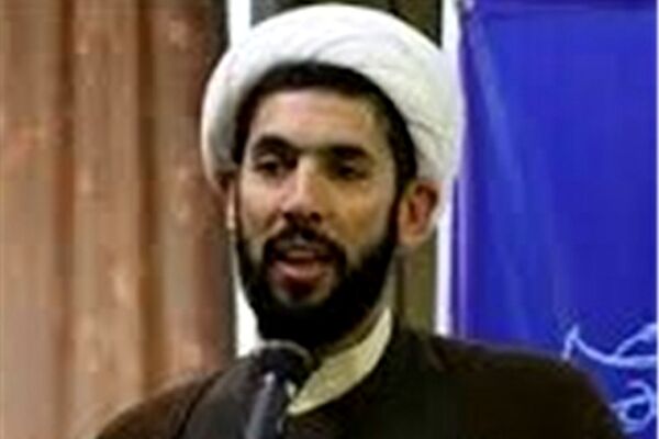 بودجه نهاد رهبری چگونه خرج می‎شود؟