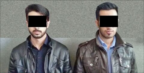 کلاف پیچیده ماجرای گروگانگیری