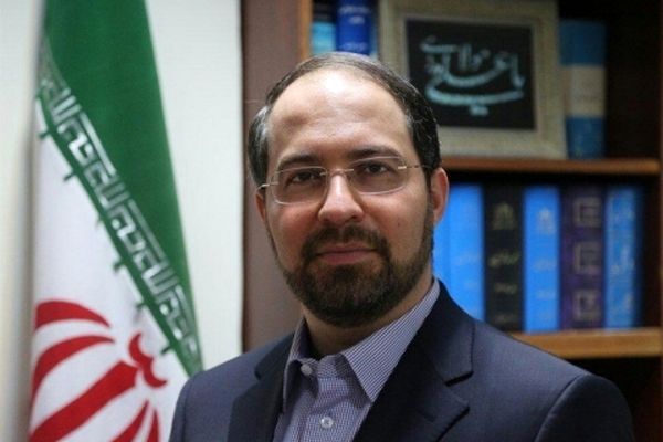 بازداشت شدگان غیرامنیتی حوادث اخیر آزاد شدند