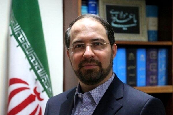 بازداشت شدگان غیرامنیتی حوادث اخیر آزاد شدند