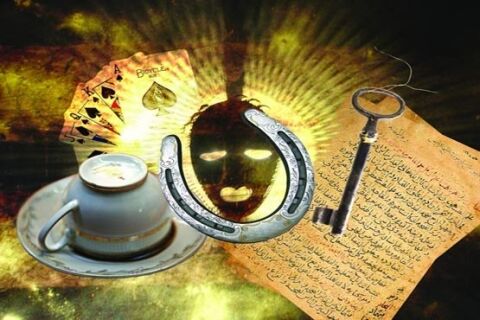 کارمند شیاد سفارت خارجی در مشهد به دام افتاد