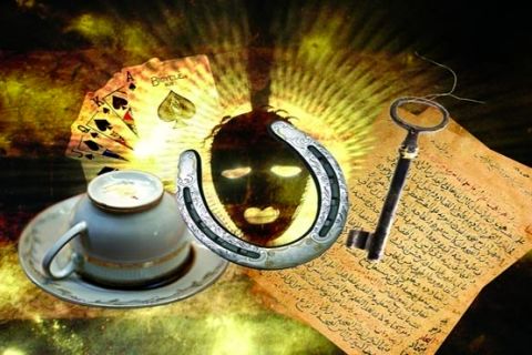 کارمند شیاد سفارت خارجی در مشهد به دام افتاد