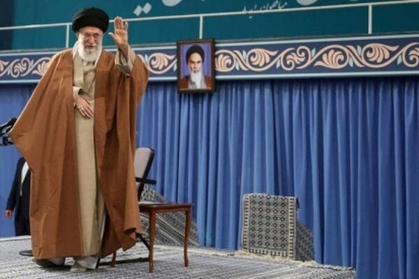تحلیل مهم و جامع رهبرانقلاب از وقایع اخیر کشور