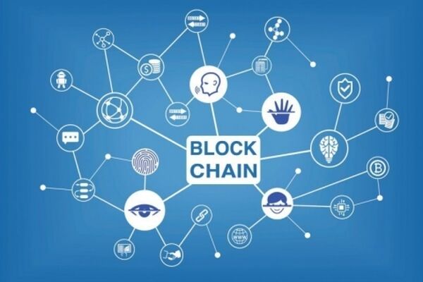 تلگرام غیرقابل فیلتر کردن چیست؟