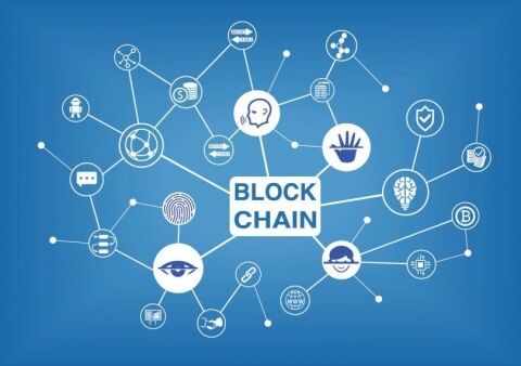 تلگرام غیرقابل فیلتر کردن چیست؟