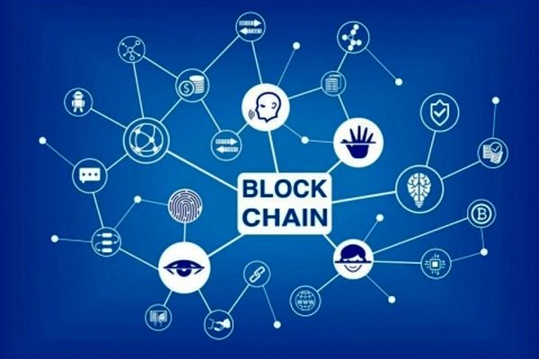 تلگرام غیرقابل فیلتر کردن چیست؟