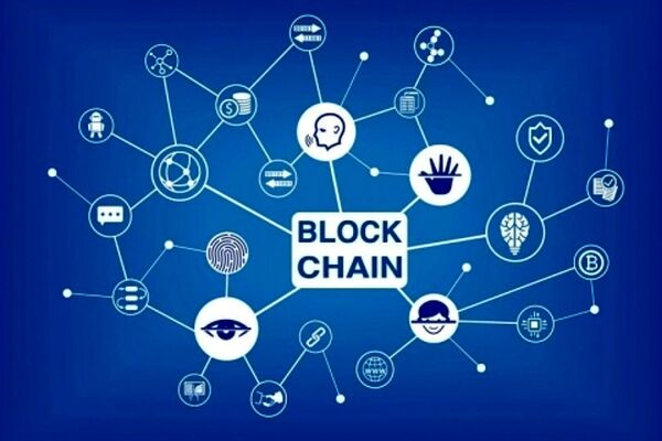 تلگرام غیرقابل فیلتر کردن چیست؟