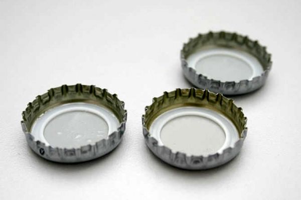 آمار عجیب از واردات "طشتک" به کشور