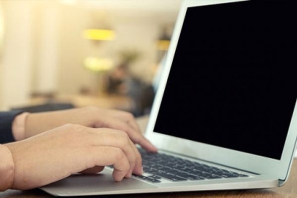 نکات مهمی که قبل از خرید لپ تاپ باید بدانیم