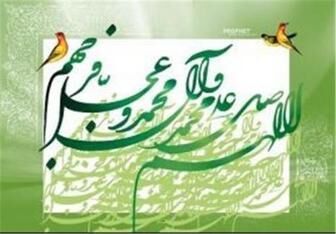 ذکری که برتر از نماز ۲۰۰۰سال ملائک است