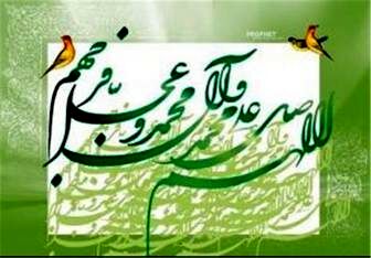 ذکری که برتر از نماز ۲۰۰۰سال ملائک است