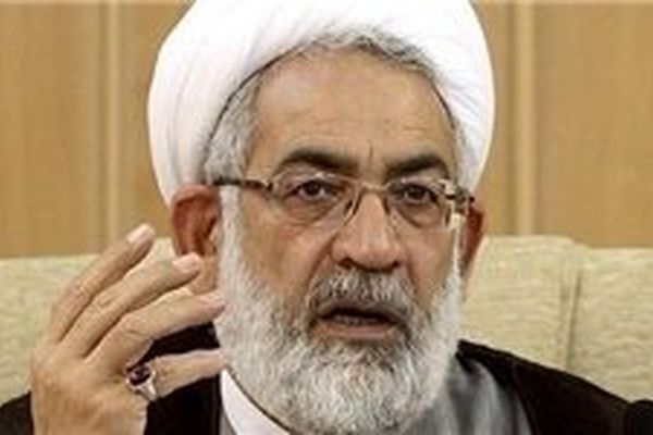 واکنش دادستان کل کشور به یک خبر پرحاشیه