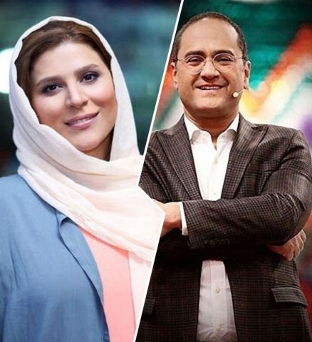 طلاق‌‌های جنجالی سینمای ایران