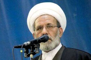 مسئولان به فکر حل مشکلات مردم باشند