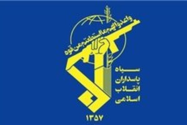 کشف محموله مواد انفجاری و انتحاری در سراوان
