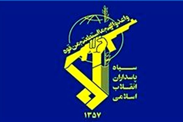 کشف محموله مواد انفجاری و انتحاری در سراوان