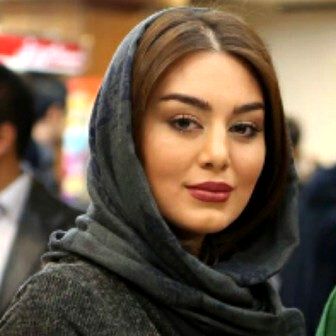 پشت پرده حاشیه های سحر قریشی
