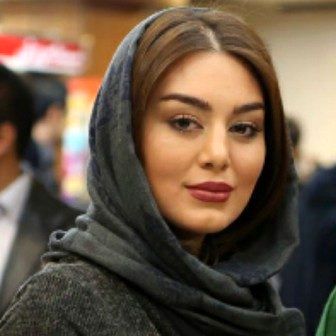پشت پرده حاشیه های سحر قریشی