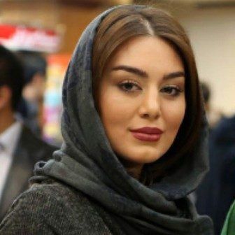 پشت پرده حاشیه های سحر قریشی